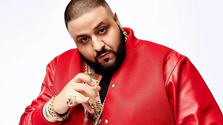 DJ Khaled apparaîtrait dans Grand Theft Auto 6