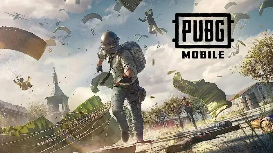 PMSL SEA Printemps 2025 : PUBG Mobile démarre l'année avec un affrontement sportif intense