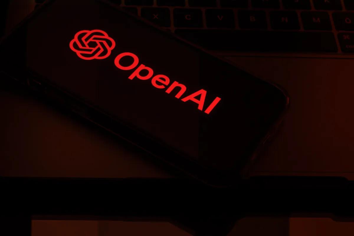 OpenAI ferme les comptes liés à un outil de surveillance chinois présumé