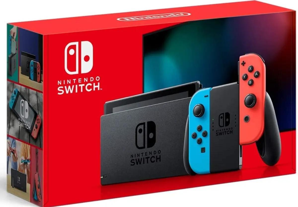 Un ancien initié de Nintendo spécule sur le prix et la date de sortie de la Switch 2 en juin.