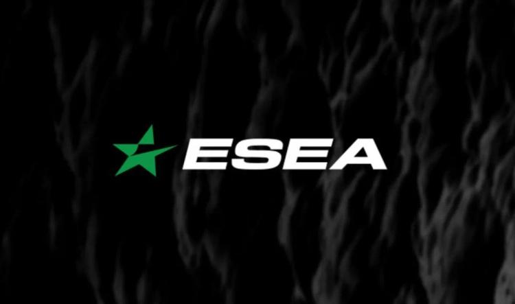 ESEA et FACEIT lancent une nouvelle division « Entry » en Europe