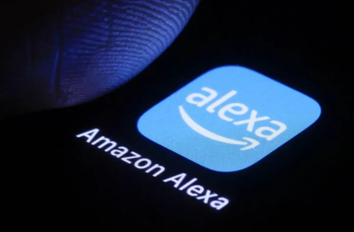 Amazon renouvelle Alexa avec l'IA : Présentation d'Alexa+