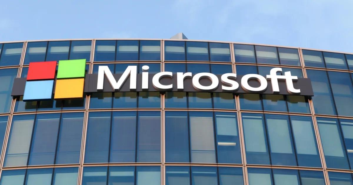 Microsoft démasque les pirates informatiques à l'origine des failles de l'IA