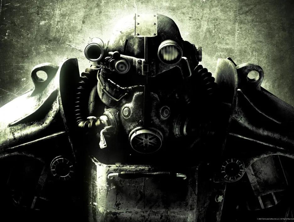 Pourquoi Fallout a rejeté la fin originale de son créateur - Il l'a expliqué dans la vidéo