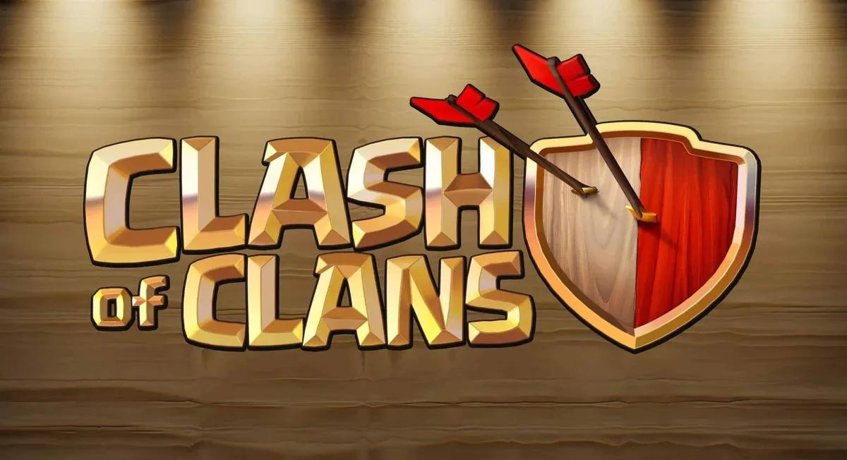 Clash of Clans Saison de mars 2025 – Thème de combat et récompenses