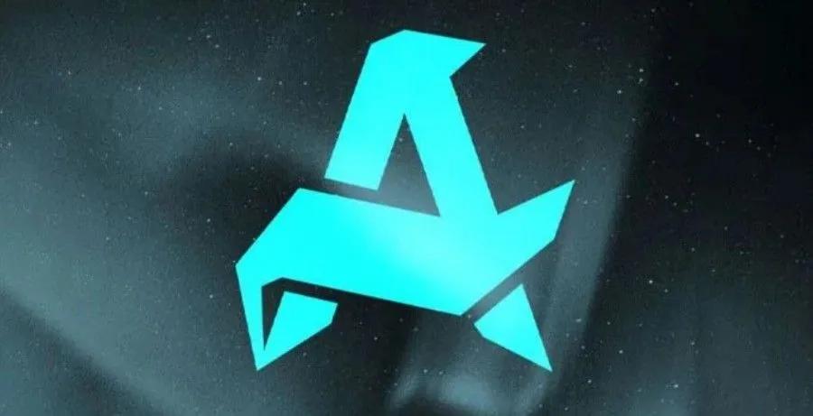 Aurora Gaming dévoile sa nouvelle liste de joueurs pour Dota 2 pour 2025