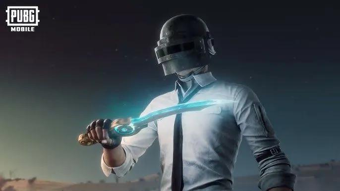 PUBG Mobile Lune d'Or 2025 : Comment débloquer des récompenses légendaires gratuites et des tenues exclusives !