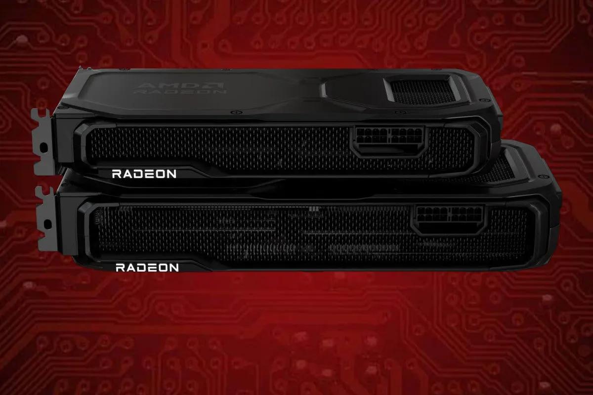 AMD dévoile les nouveaux GPU Radeon RX 9070 : Prix, spécifications et date de sortie