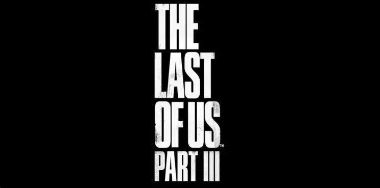 Neil Druckmann s'exprime sur les rumeurs concernant The Last of Us Part 3