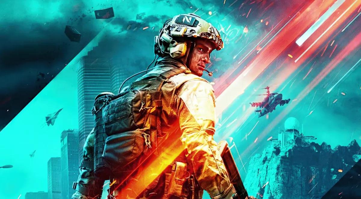 Next Le premier playtest de Battlefield est en cours et des fuites de gameplay font surface en ligne