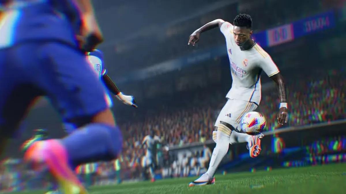 EA Sports FC 25 atteint son prix le plus bas avec une remise de 70 % sur toutes les plateformes