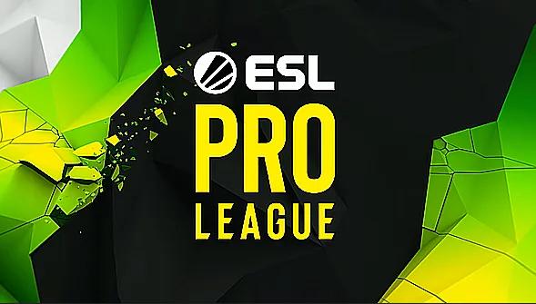 Les 5 meilleurs tireurs d'élite de l'ESL Pro League Saison 21 Étape 2