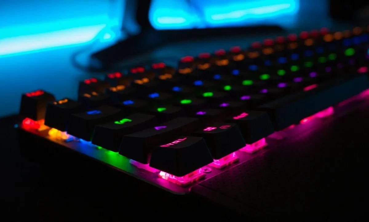 Principales tendances du jeu en ligne à surveiller cette année: ce qui façonne l’avenir du jeu