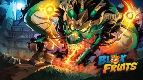 Roblox Blox Fruits Codes octobre 2026 - Comment obtenir les meilleures récompenses ?