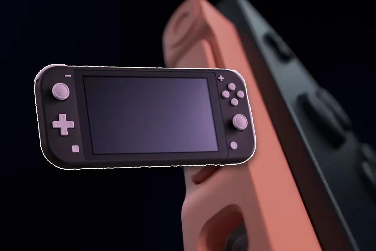 Le prix de la Nintendo Switch 2 pourrait nous surprendre - voici à quoi s'attendre