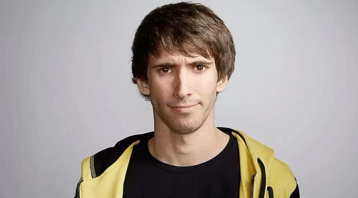 Dendi gagne le tournoi OnlyFangs Invitational Warcraft et remporte un prix de 5 000 $ !