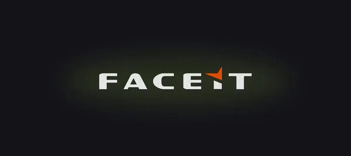 FACEIT ajoute la langue ukrainienne à sa plateforme