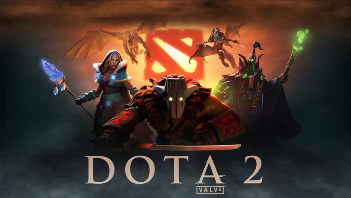 Dota2ProTracker réagit après que Valve a bloqué les données des matchs à forte probabilité de mortalité (High-MMR)