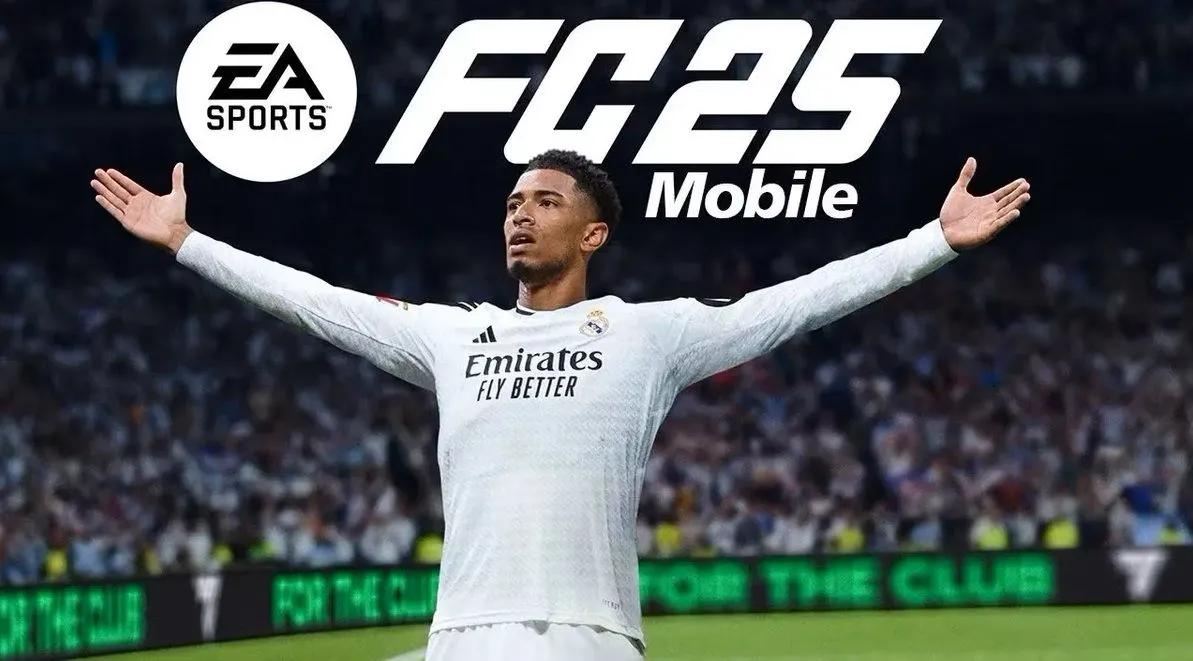 FC Mobile Mars 2025 Star Pass : Liste complète des récompenses et progression