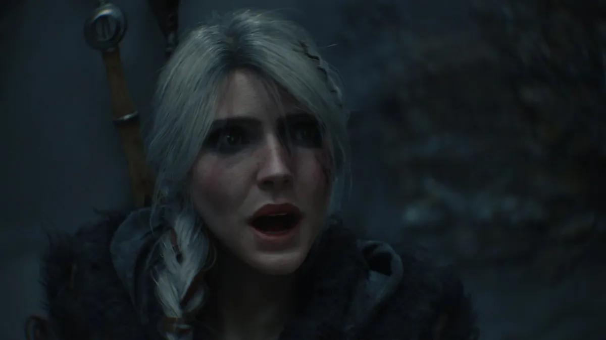 CD Projekt RED confirme que The Witcher 4 ne sera pas lancé avant 2027