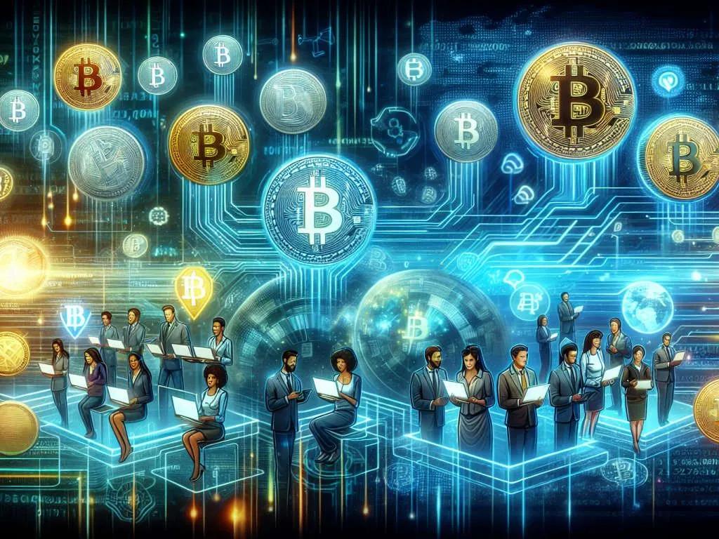 Mt. Gox déplace plus de 3 milliards de dollars en bitcoins : le marché des crypto-monnaies va-t-il trembler ?