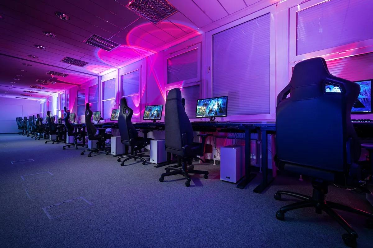 Mises à jour des champions et changements de méta du patch 25.8 de League of Legends