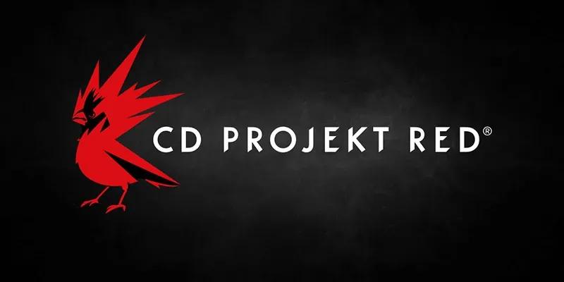 🎮 CD Projekt Red s'associe à Scopely pour un nouveau jeu basé sur sa propriété intellectuelle