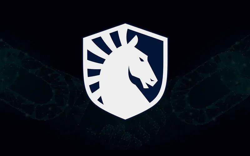 L'équipe Liquid se sépare de l'entraîneur CS2 Torbjørn « mithR » Nyborg