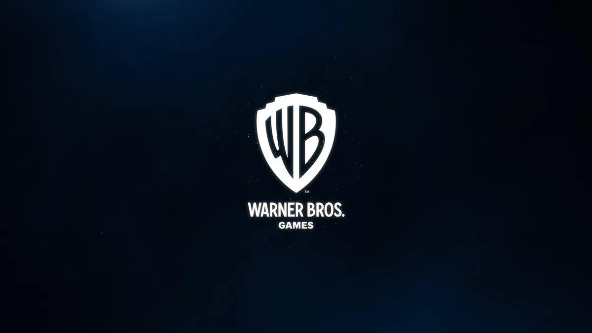 Warner Bros. annule discrètement l'extension Hogwarts Legacy dans le cadre d'une restructuration