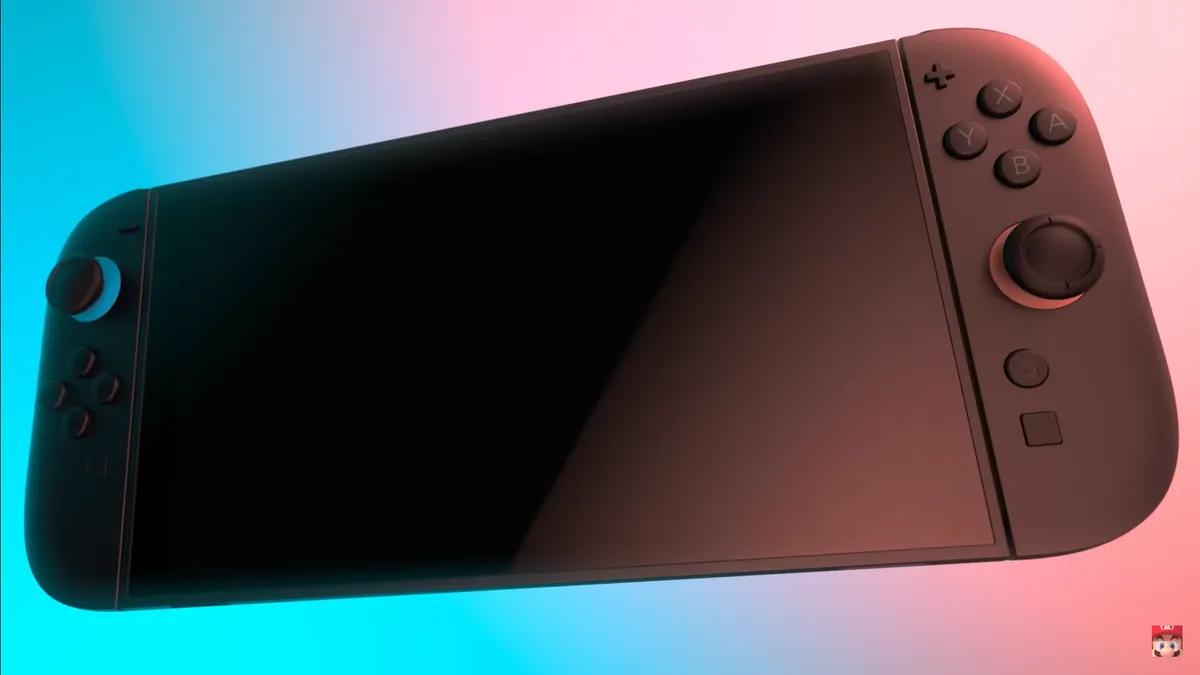 Transition en douceur de Nintendo vers la Switch 2 : une leçon magistrale de rétrocompatibilité