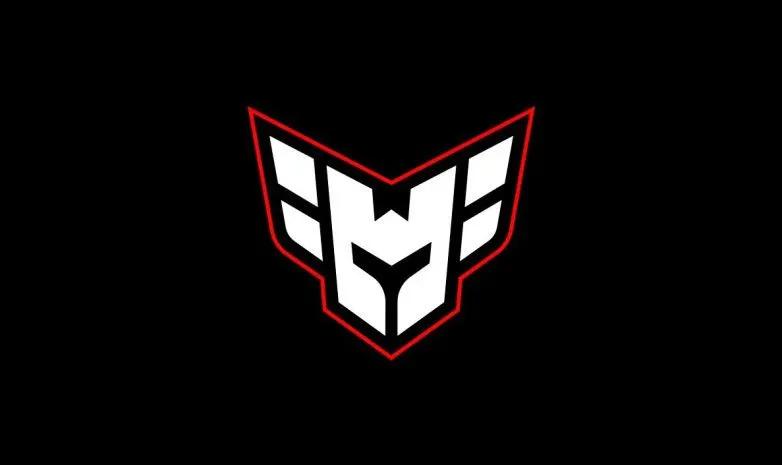 Heroic annonce que Matthew sera le remplaçant des éliminatoires de la saison 26 de la DreamLeague