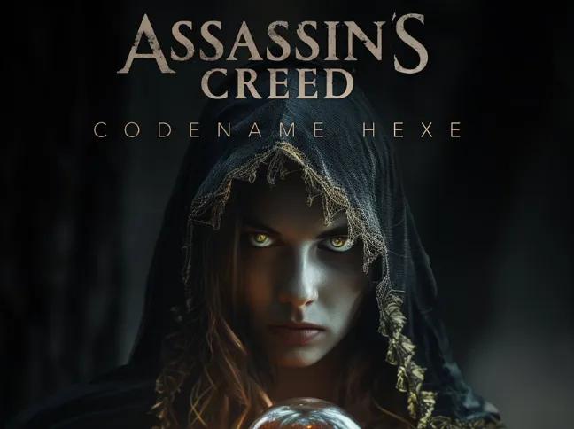 Un remake d'Assassin's Creed Black Flag ? Un initié affirme qu'il sortira plus tôt que prévu.