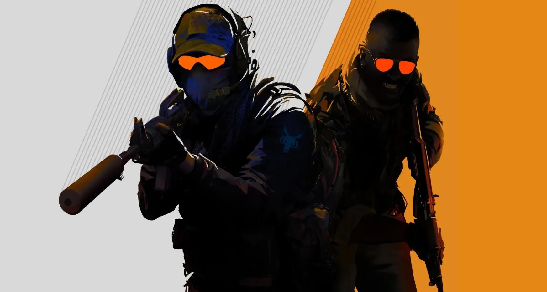 Le patch de Counter-Strike 2 apporte de nouveaux skins et des modifications de carte pour Inferno et Train