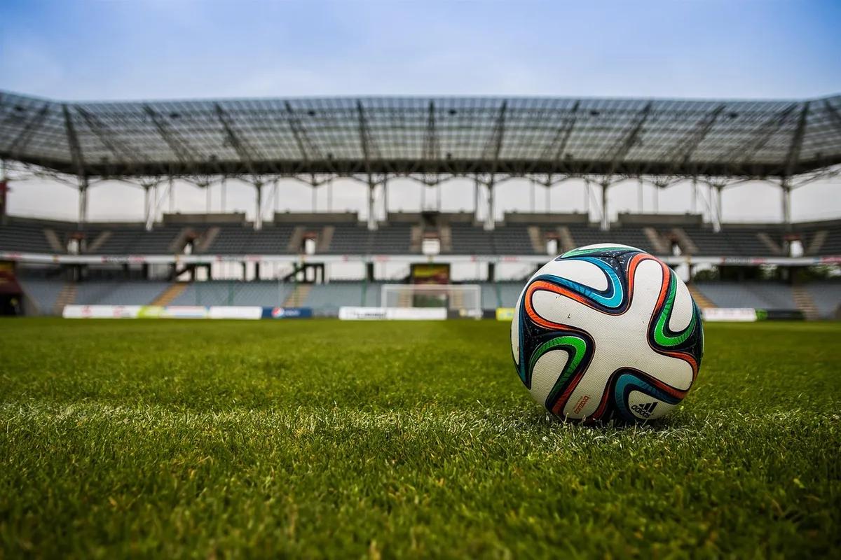 Jeu culte en crise : « EA Sports FC » sous le feu des critiques