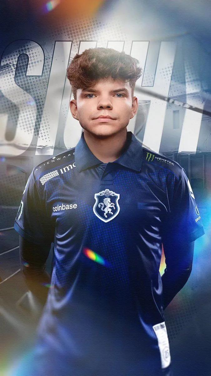 Team Liquid met sur la touche jks et prête siuhy en vue des prochains Majeurs