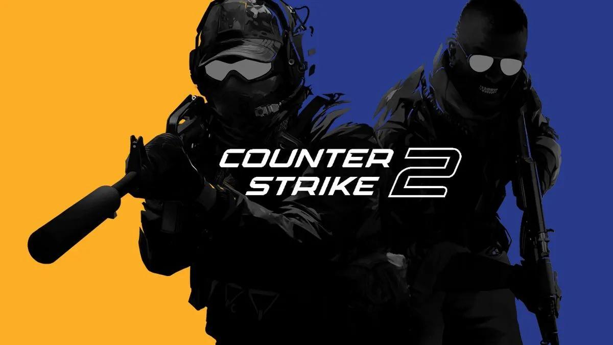 Counter-Strike 2 subit une baisse significative de son taux de rafraîchissement après le patch d'avril, d'après Dataminer