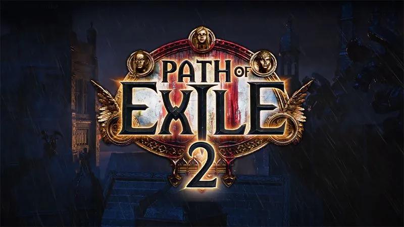 Path of Exile 2 : des changements majeurs à venir suite aux retours des joueurs