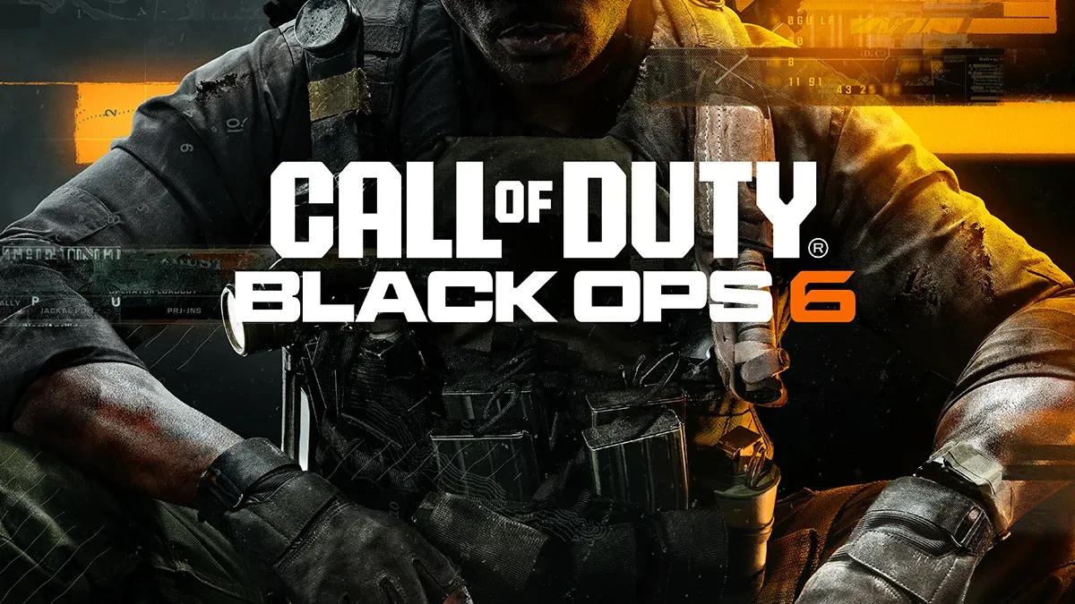 Call of Duty : Black Ops 6 offre un accès gratuit au mode multijoueur et aux zombies pour une durée limitée