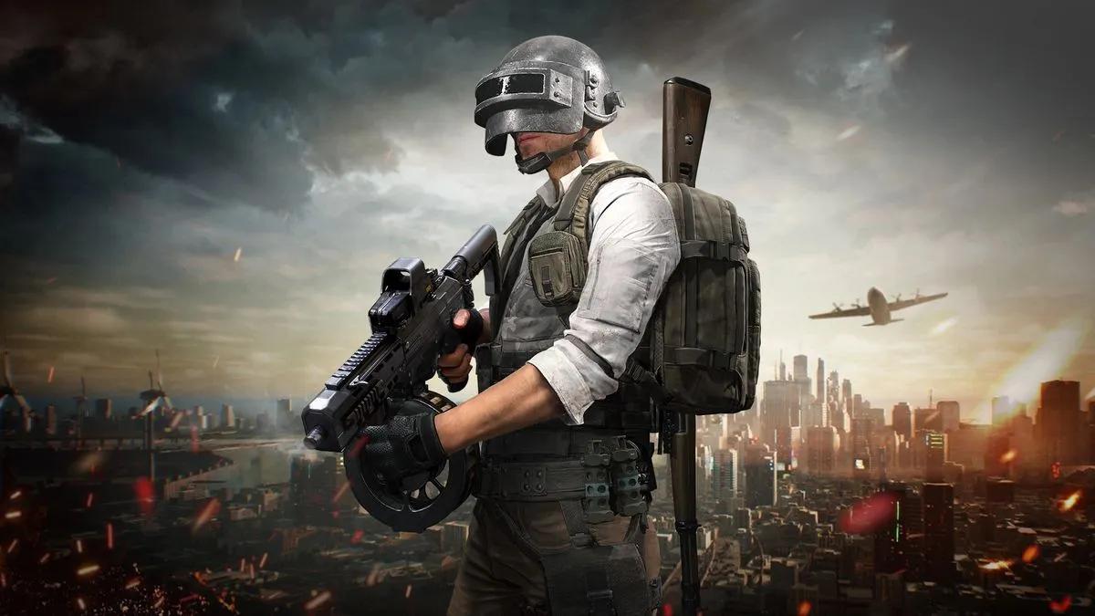 PUBG : BATTLEGROUNDS dévoile la bande-annonce du patch 35.1 - Le système de viser-percuter et de revivre est désormais disponible
