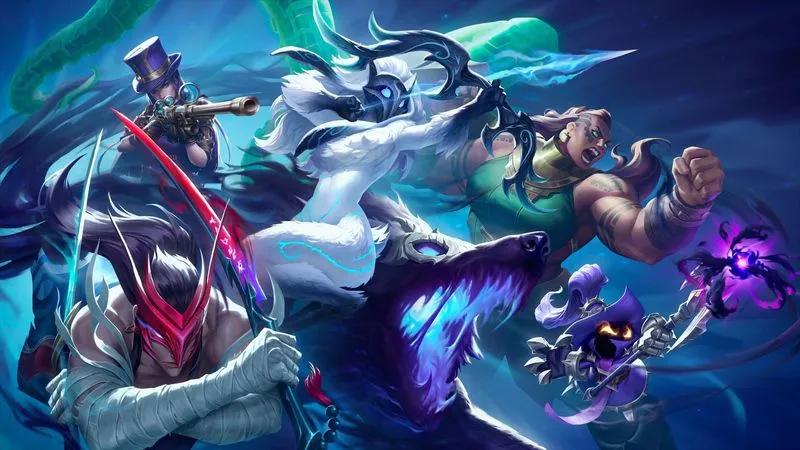 Les tendances en matière de paris façonnent l'avenir des jeux d'argent