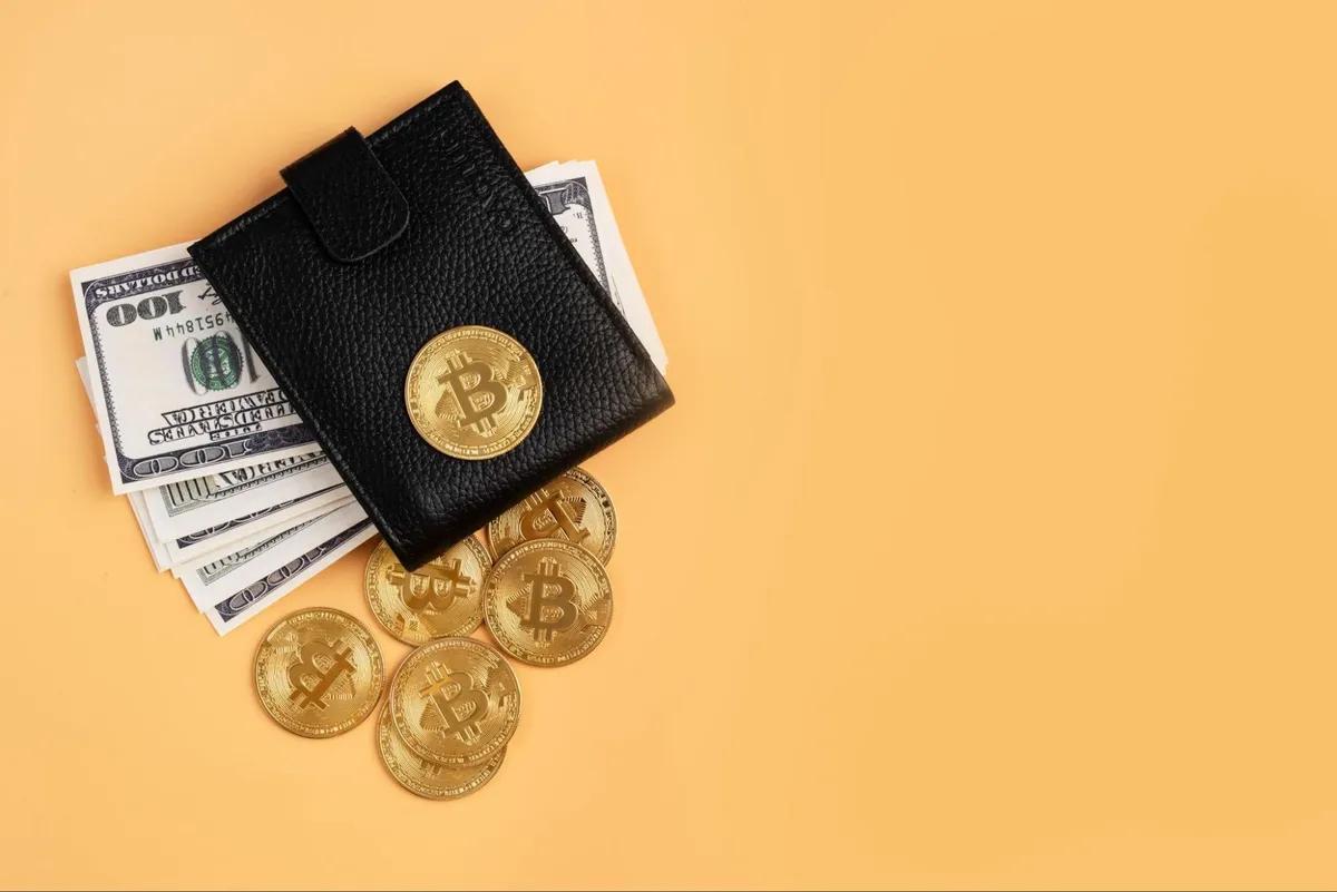 Comment choisir les meilleures méthodes de paiement iGaming pour les débutants