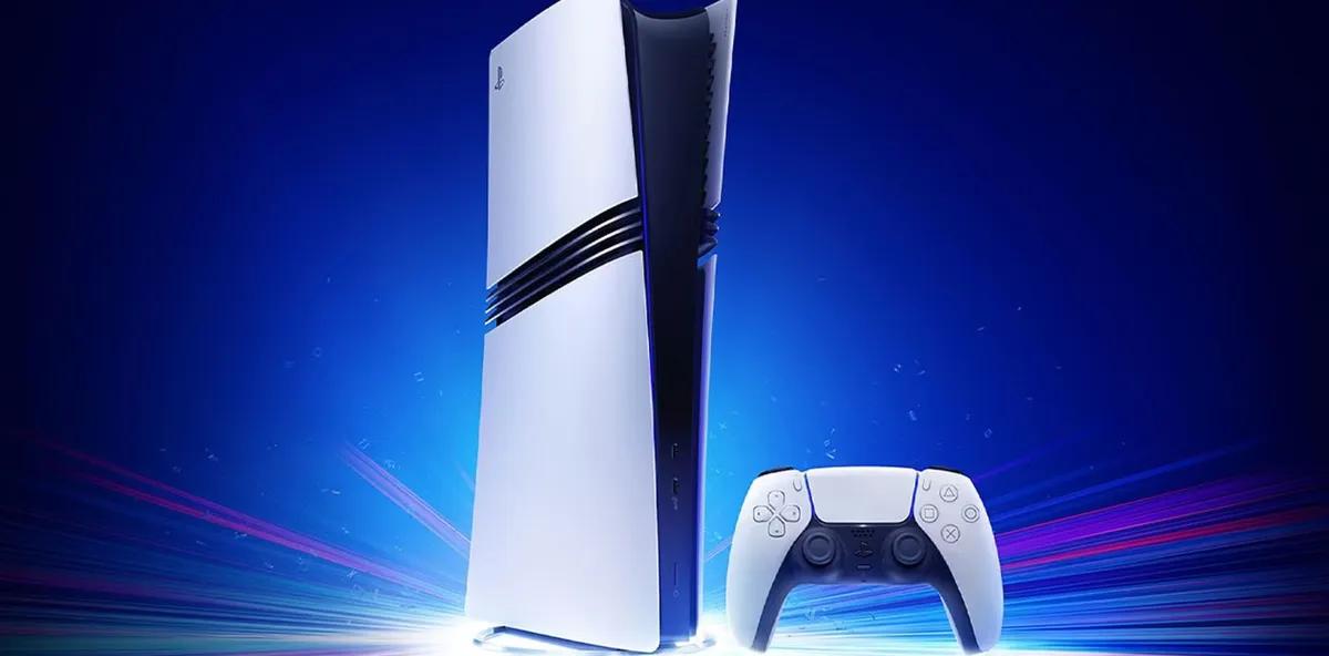 Sony augmente à nouveau le prix de la PS5 en Europe, en Australie et en Nouvelle-Zélande - Voici ce qui change