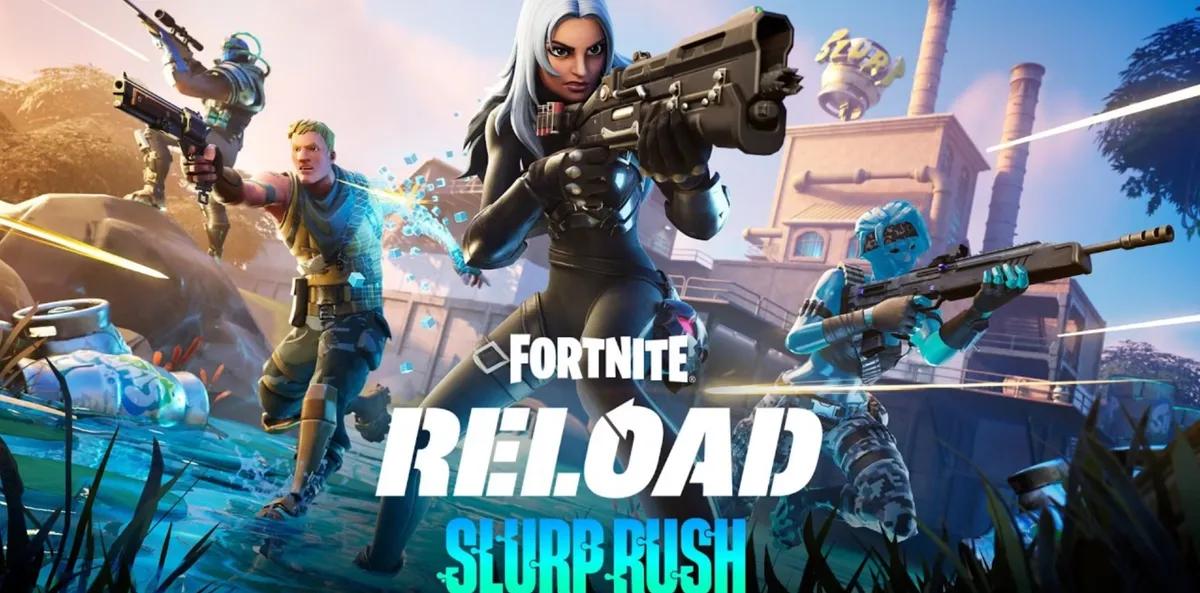 Un skin gratuit sera probablement ajouté à Fortnite lors de la prochaine mise à jour
