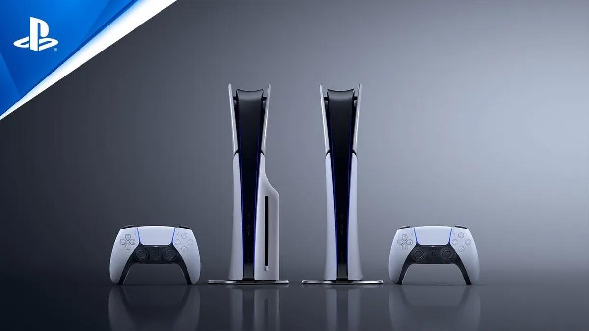 Sony augmente le prix de la PlayStation 5 de base dans plusieurs régions