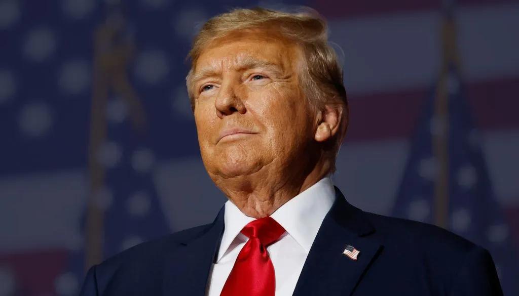 Donald Trump développerait un jeu cryptographique axé sur l'immobilier virtuel