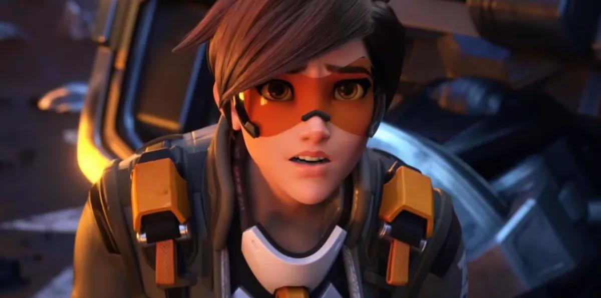 La saison 16 d'Overwatch 2 annonce des changements majeurs dans les perks avant la mise à jour du 22 avril
