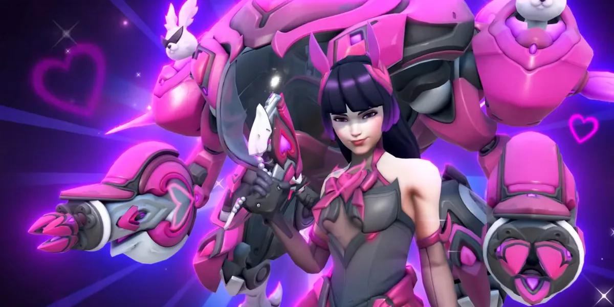 La saison 16 d'Overwatch 2 dévoile des skins mythiques, des événements et des fonctionnalités qui changent la donne.