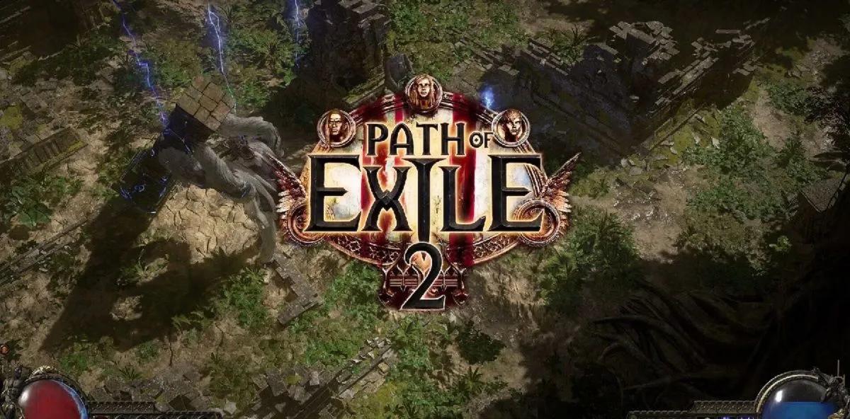 Path of Exile 2 s'attaque aux butins et à la progression en fin de partie dans un prochain patch