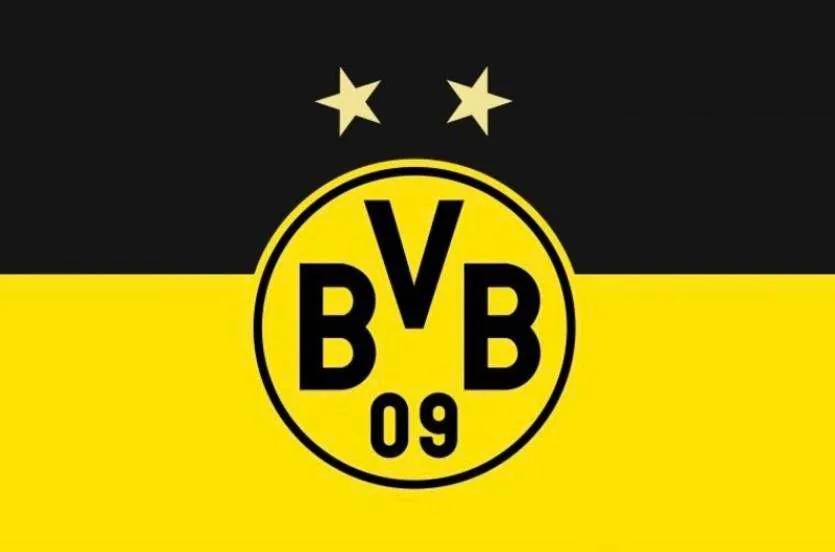 Le Borussia Dortmund pourrait revenir à l'eFootball en 2025