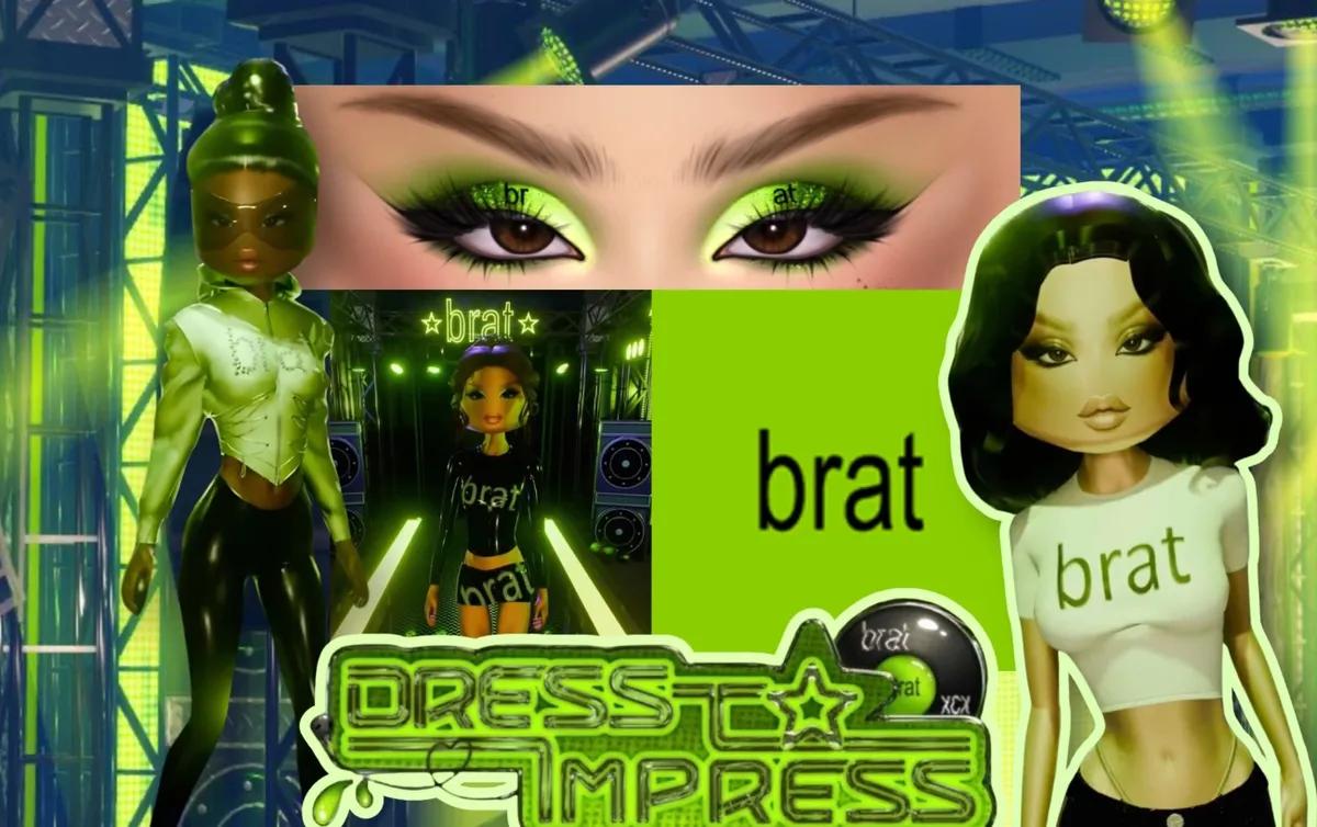 Roblox poursuivi pour la danse de Charli XCX - N'avons-nous vraiment rien appris depuis l'époque de Fortnite ?